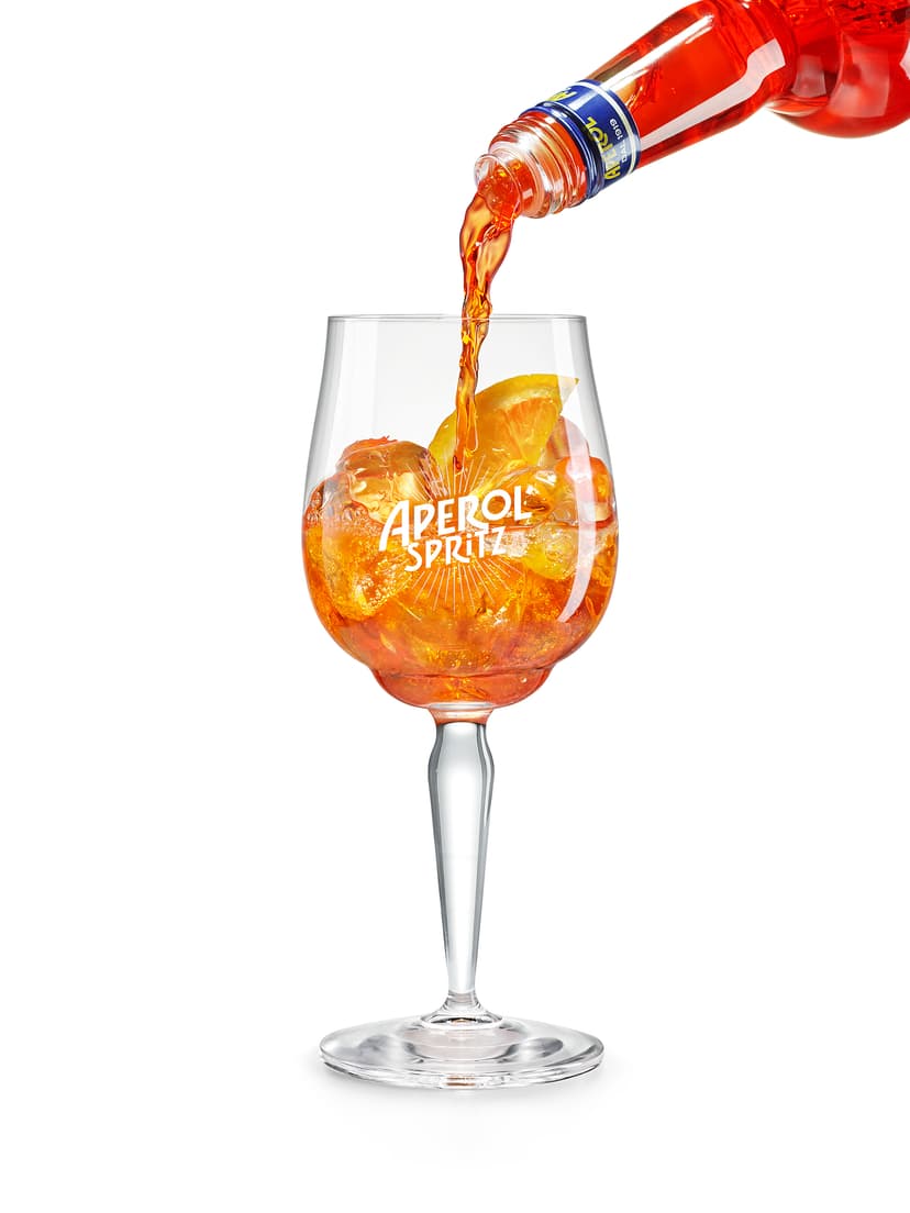 Aperol Spritz